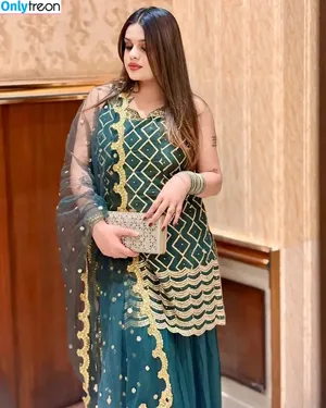 Samikshaaaaa / isamikshajain nude photo #0011