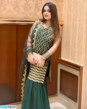 Samikshaaaaa / isamikshajain nude photo #0012