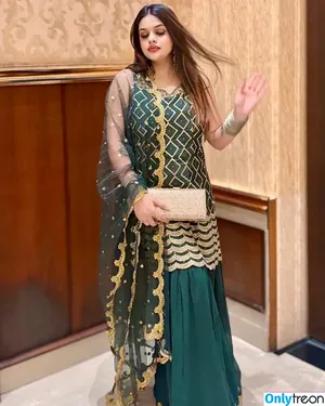 Samikshaaaaa / isamikshajain nude photo #0013