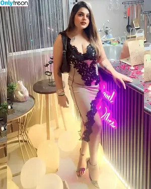 Samikshaaaaa / isamikshajain nude photo #0014