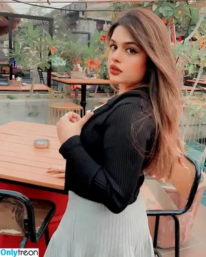 Samikshaaaaa / isamikshajain nude photo #0024