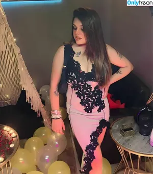 Samikshaaaaa / isamikshajain nude photo #0025