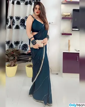 Samikshaaaaa / isamikshajain nude photo #0027