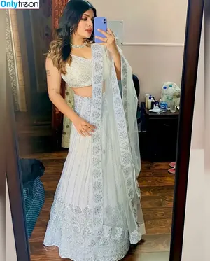 Samikshaaaaa / isamikshajain nude photo #0029