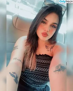 Samikshaaaaa / isamikshajain nude photo #0030
