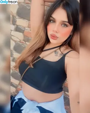 Samikshaaaaa / isamikshajain nude photo #0031