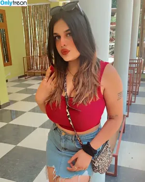 Samikshaaaaa / isamikshajain nude photo #0035