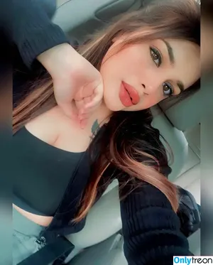 Samikshaaaaa / isamikshajain nude photo #0037