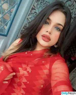 Samikshaaaaa / isamikshajain nude photo #0041