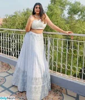 Samikshaaaaa / isamikshajain nude photo #0042