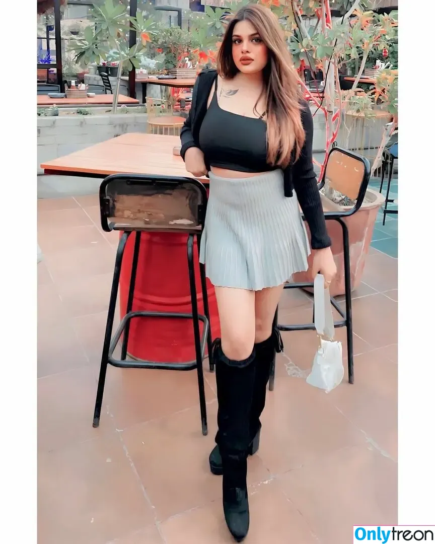 Samikshaaaaa nude photo #0017 (isamikshajain)
