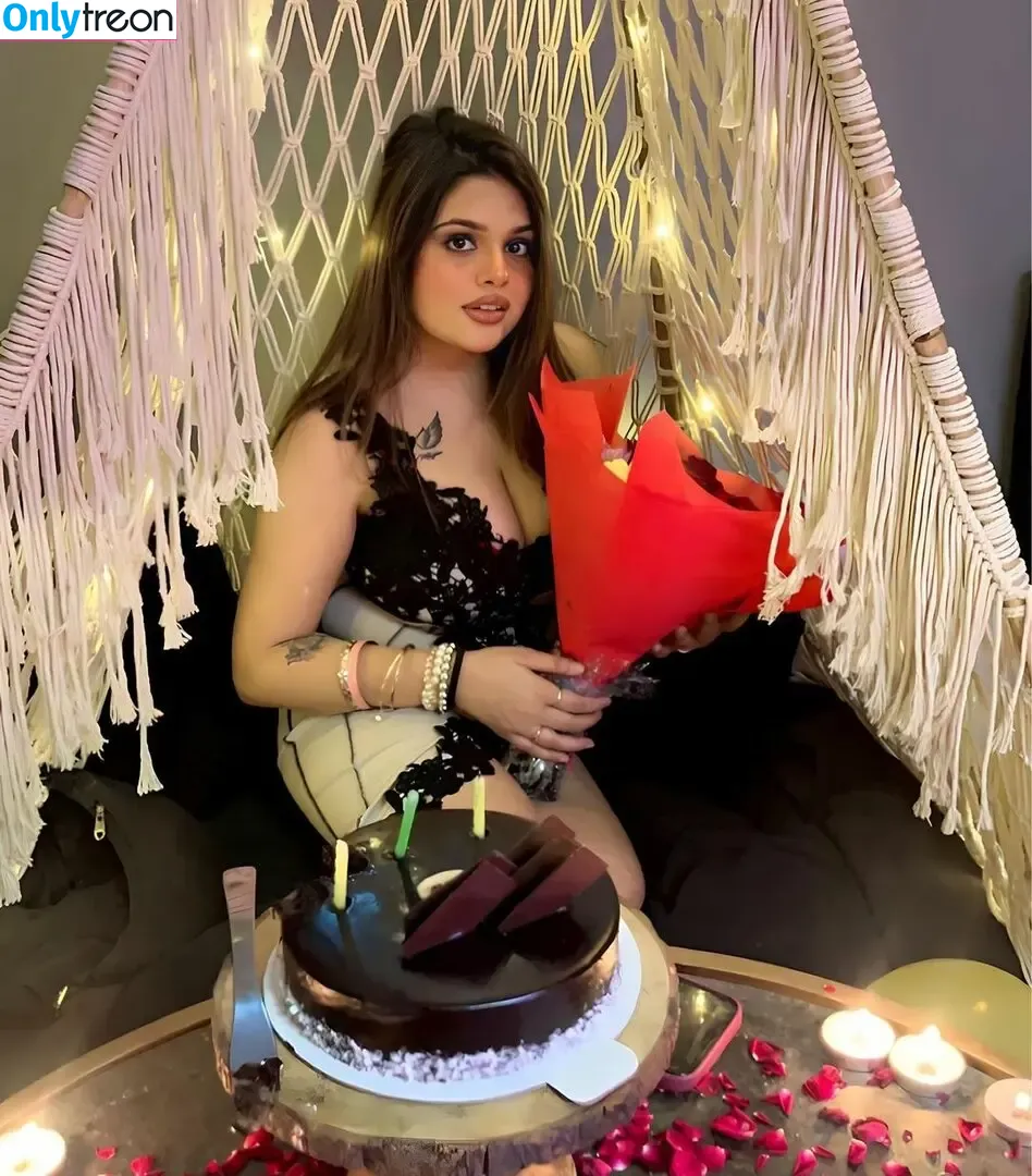 Samikshaaaaa nude photo #0026 (isamikshajain)