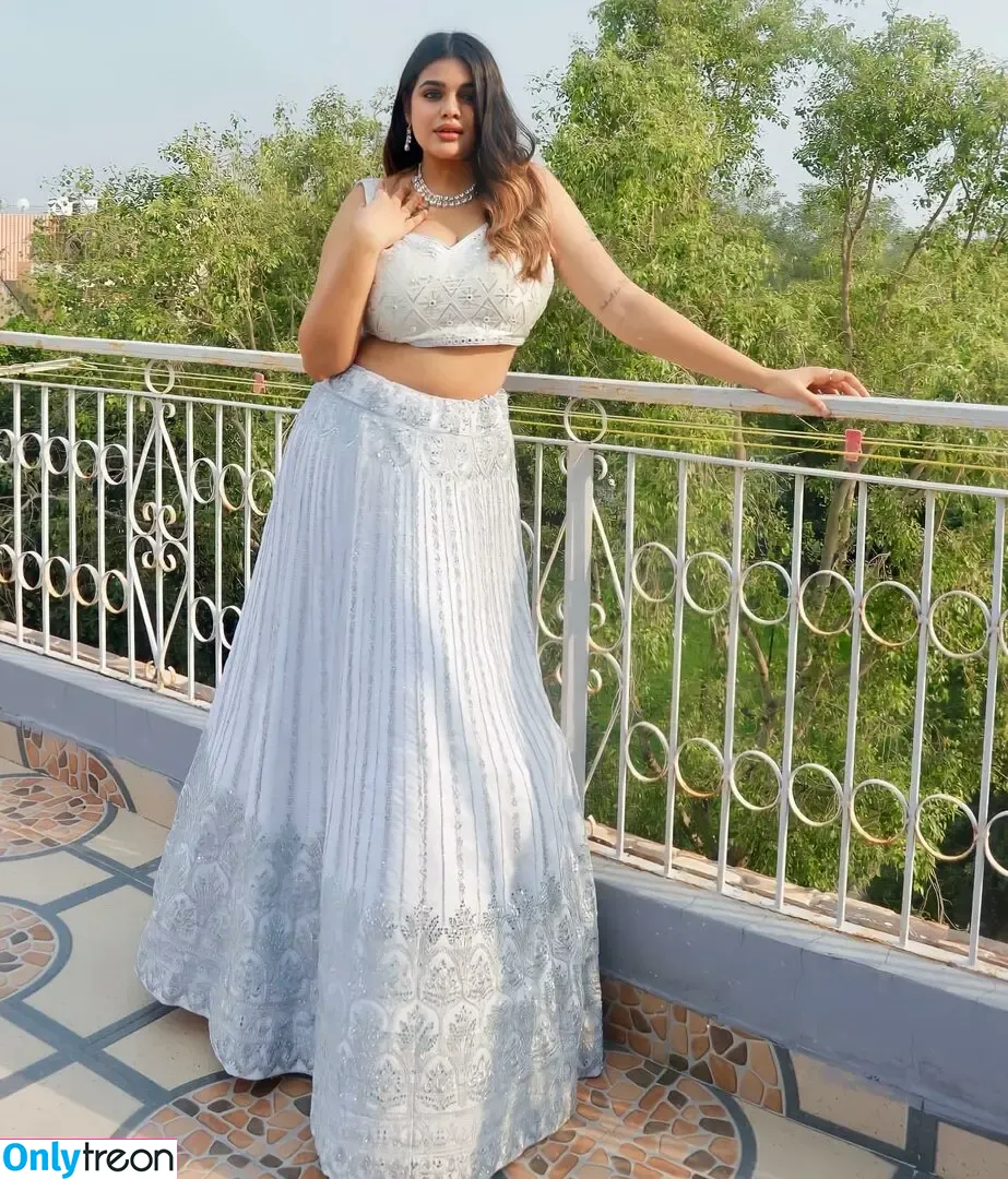Samikshaaaaa nude photo #0042 (isamikshajain)