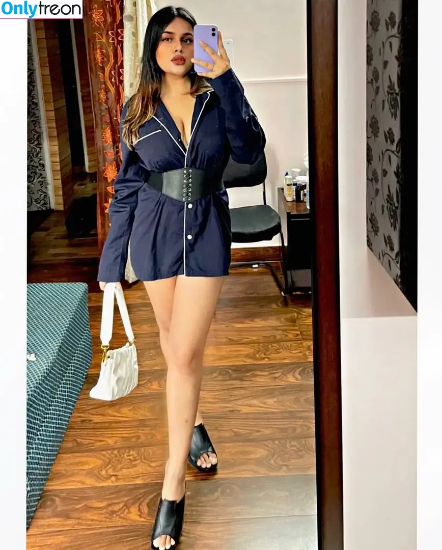 Samikshaaaaa nude photo #0043 (isamikshajain)