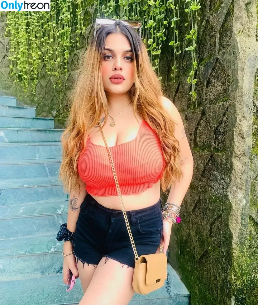 Samikshaaaaa nude photo #0053 (isamikshajain)