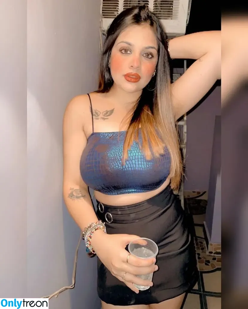 Samikshaaaaa nude photo #0056 (isamikshajain)