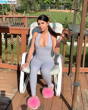 samindiz / lil Diz / s4min / samindiz# nude photo #0066
