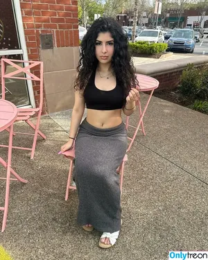 samindiz / lil Diz / s4min / samindiz# nude photo #0121