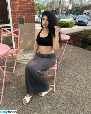 samindiz / lil Diz / s4min / samindiz# nude photo #0125