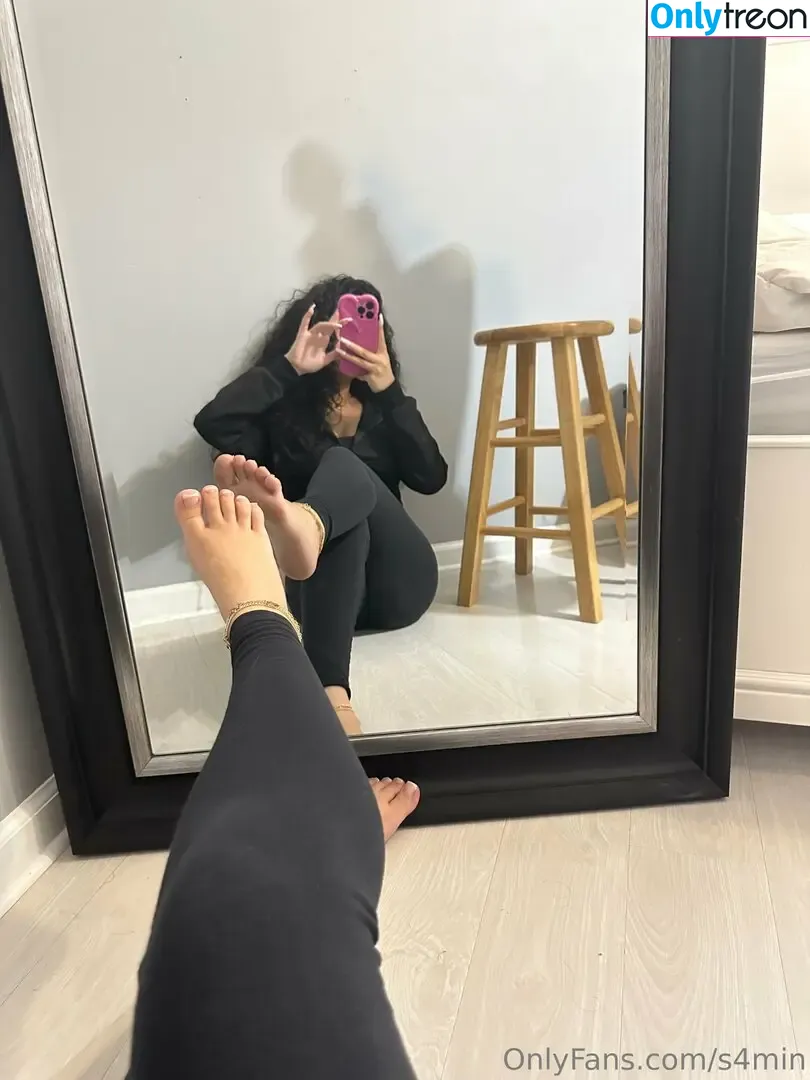 samindiz nude photo #0011 (lil Diz / s4min / samindiz#)