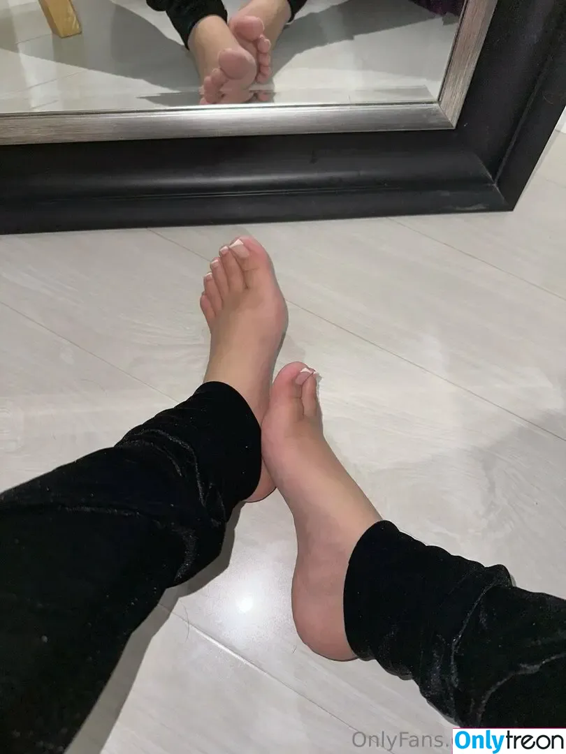 samindiz nude photo #0013 (lil Diz / s4min / samindiz#)