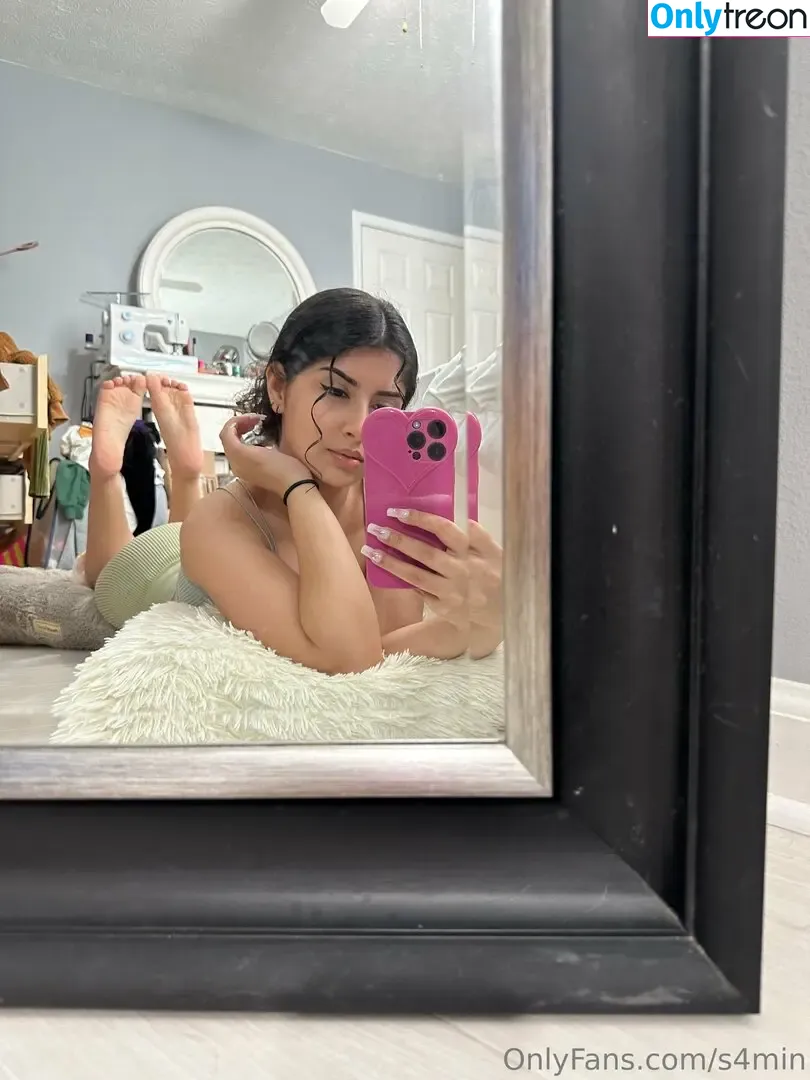 samindiz nude photo #0015 (lil Diz / s4min / samindiz#)