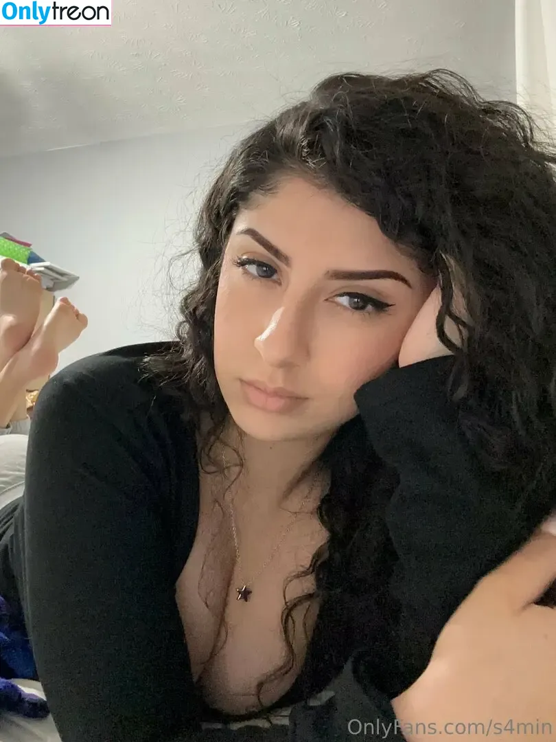 samindiz nude photo #0019 (lil Diz / s4min / samindiz#)