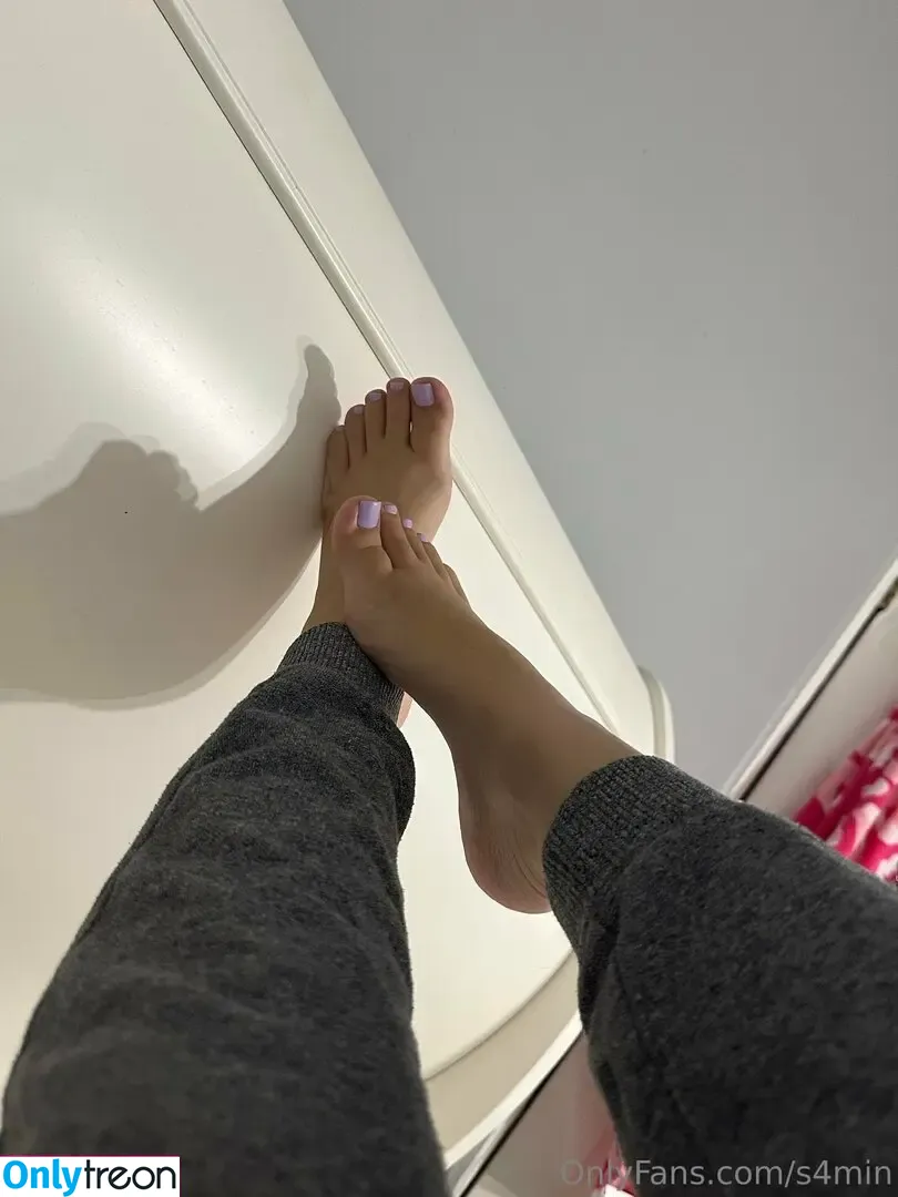 samindiz nude photo #0024 (lil Diz / s4min / samindiz#)