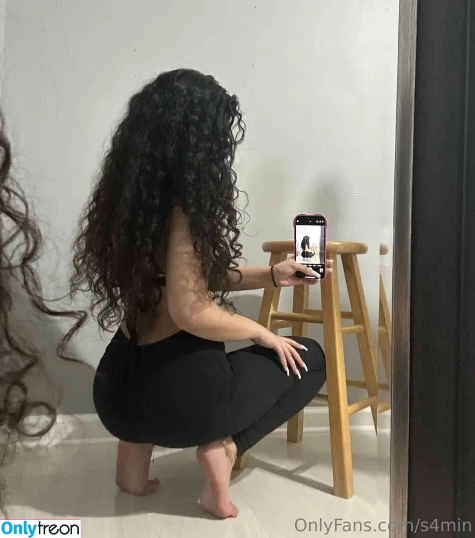 samindiz nude photo #0028 (lil Diz / s4min / samindiz#)