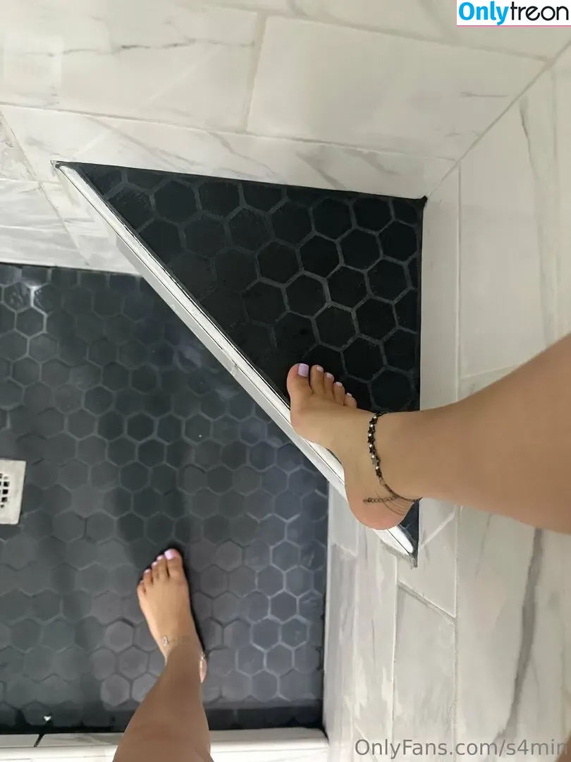 samindiz nude photo #0029 (lil Diz / s4min / samindiz#)