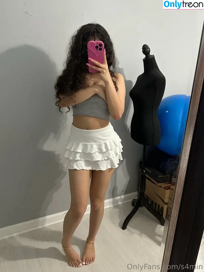 samindiz nude photo #0032 (lil Diz / s4min / samindiz#)