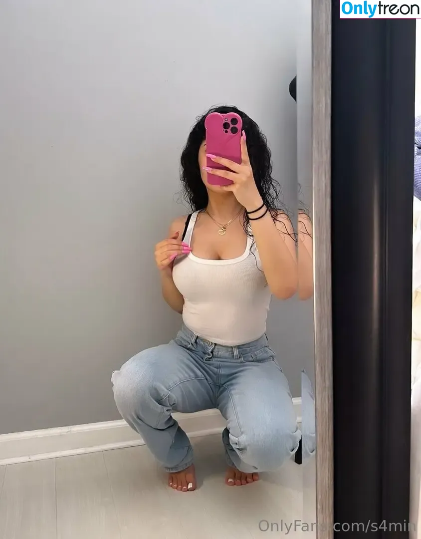 samindiz nude photo #0041 (lil Diz / s4min / samindiz#)