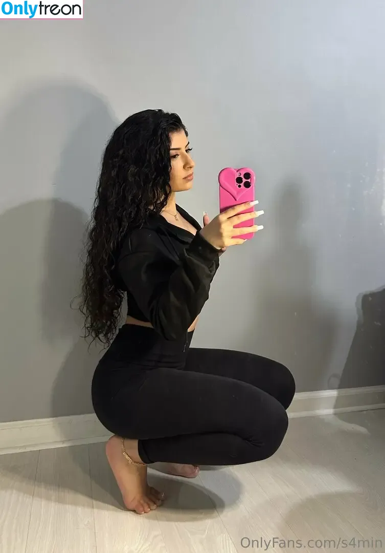 samindiz nude photo #0043 (lil Diz / s4min / samindiz#)
