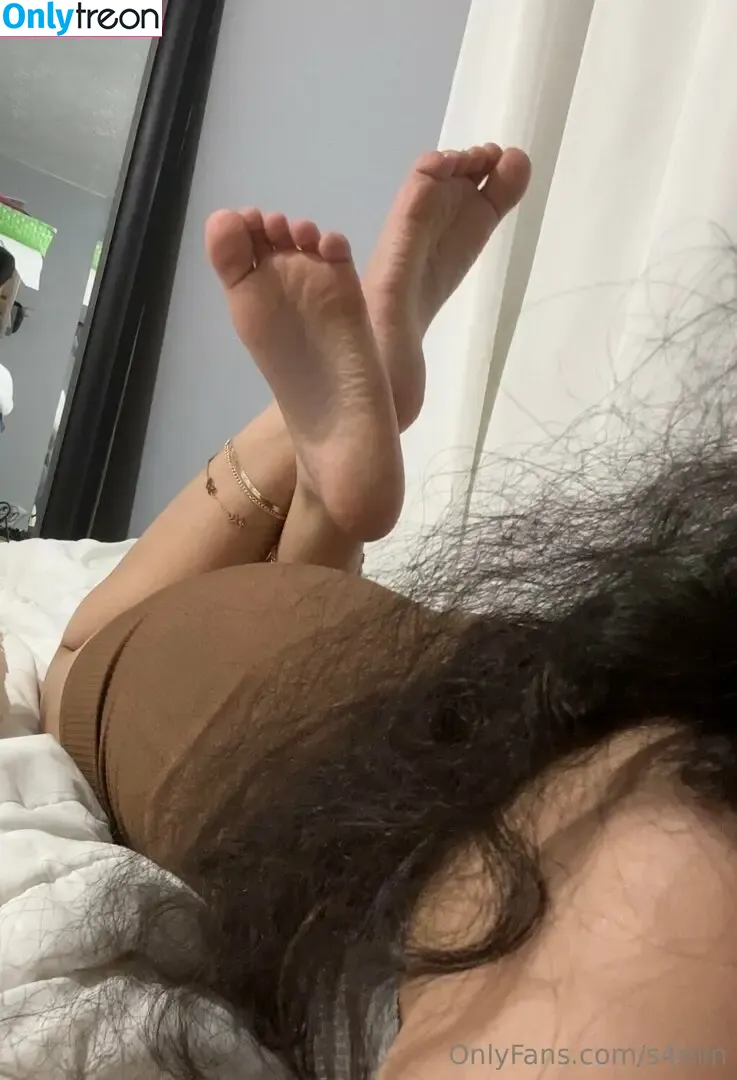samindiz nude photo #0048 (lil Diz / s4min / samindiz#)
