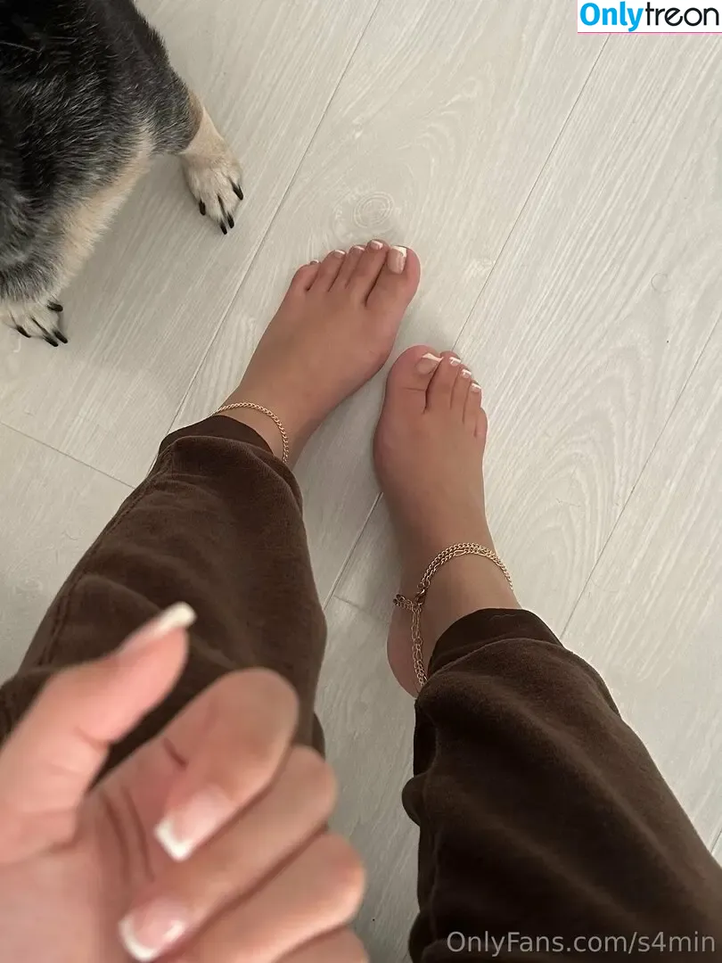 samindiz nude photo #0049 (lil Diz / s4min / samindiz#)