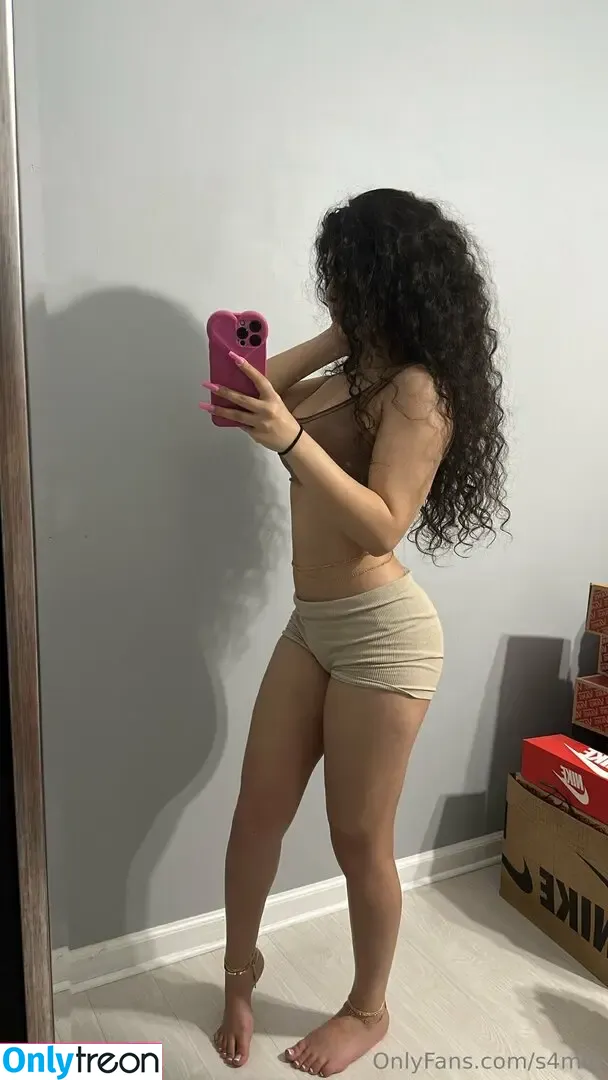 samindiz nude photo #0051 (lil Diz / s4min / samindiz#)