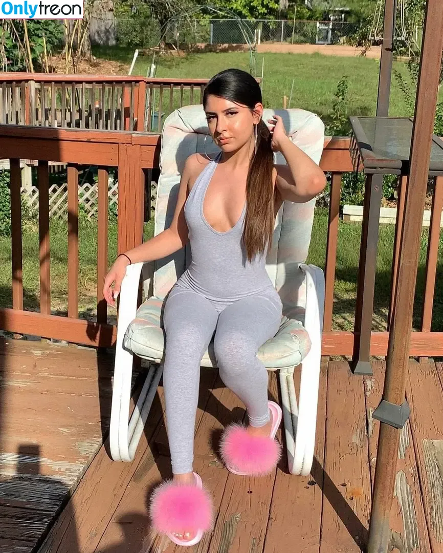 samindiz nude photo #0065 (lil Diz / s4min / samindiz#)