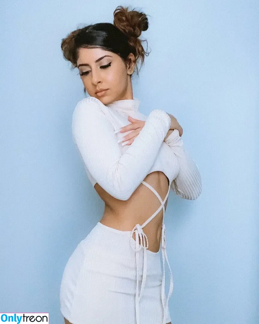 samindiz nude photo #0068 (lil Diz / s4min / samindiz#)