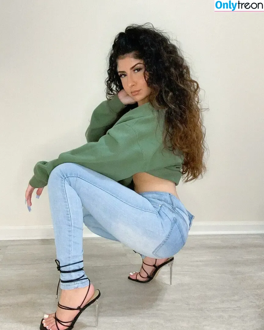 samindiz nude photo #0092 (lil Diz / s4min / samindiz#)