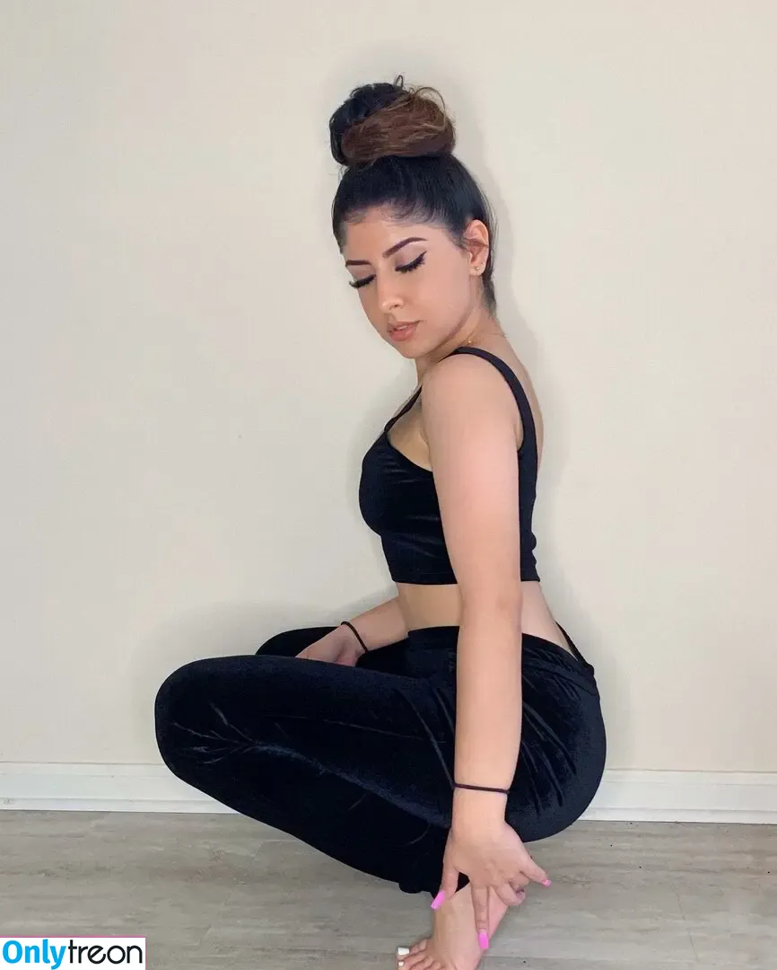 samindiz nude photo #0093 (lil Diz / s4min / samindiz#)