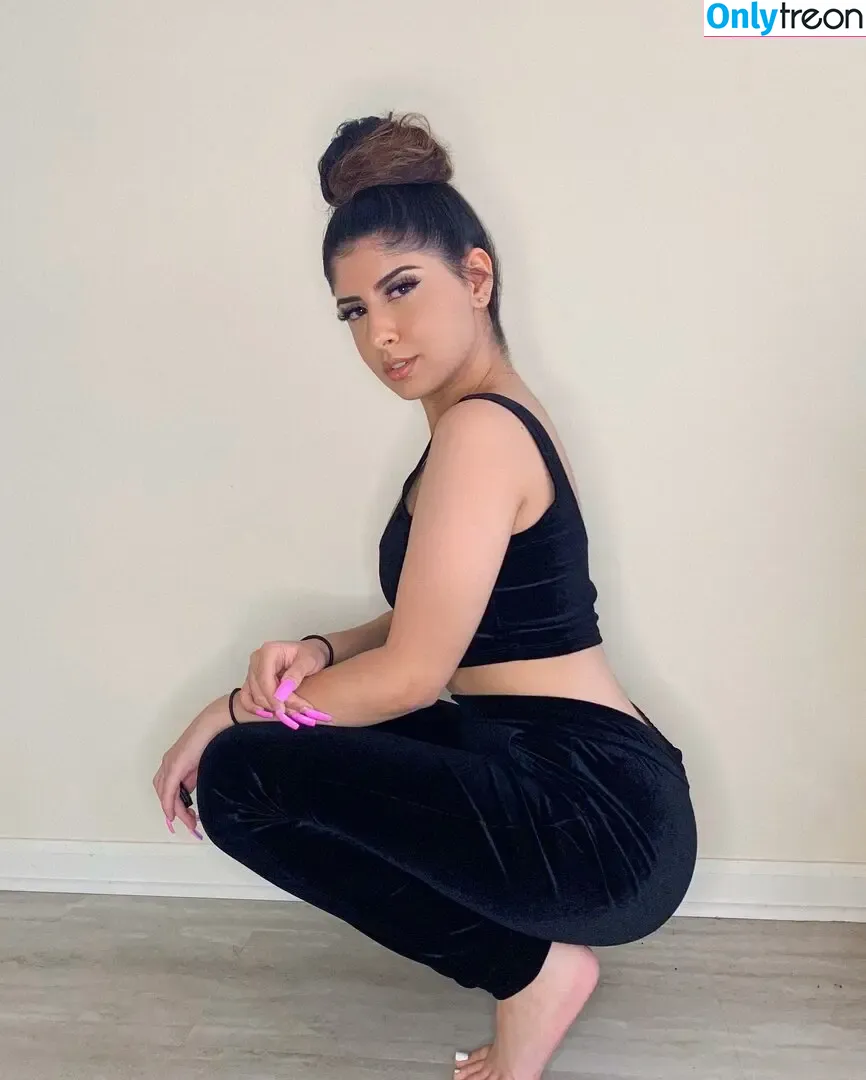 samindiz nude photo #0094 (lil Diz / s4min / samindiz#)