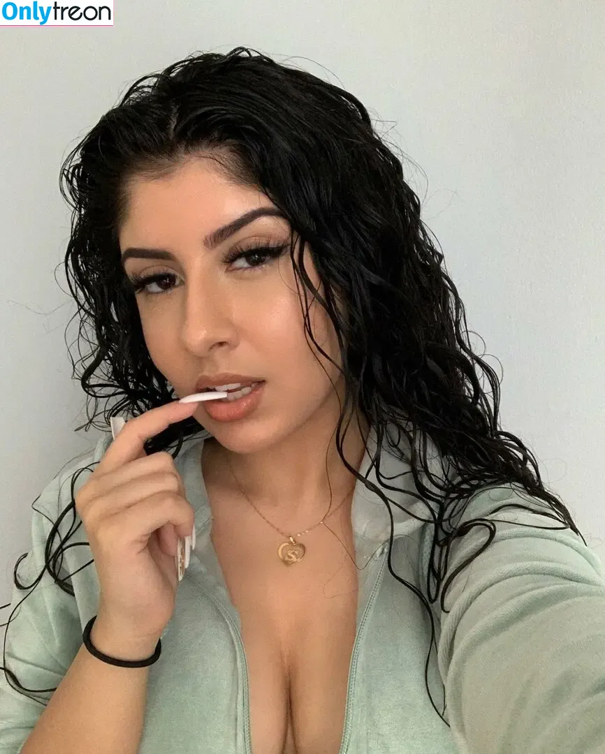samindiz nude photo #0095 (lil Diz / s4min / samindiz#)