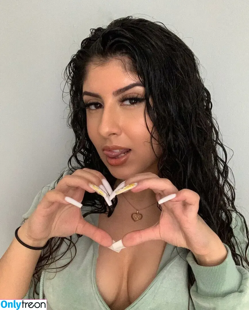 samindiz nude photo #0096 (lil Diz / s4min / samindiz#)