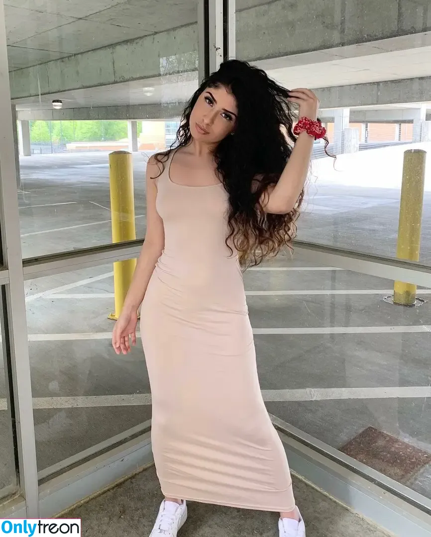 samindiz nude photo #0097 (lil Diz / s4min / samindiz#)