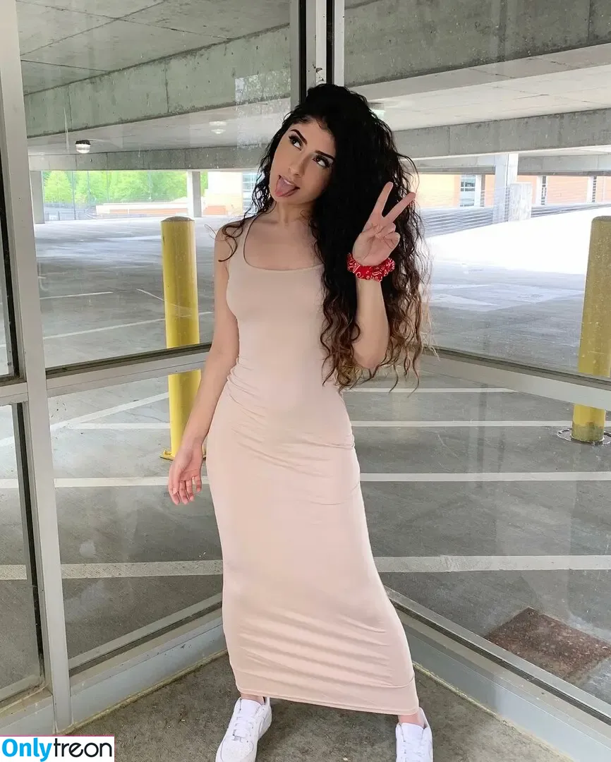 samindiz nude photo #0098 (lil Diz / s4min / samindiz#)