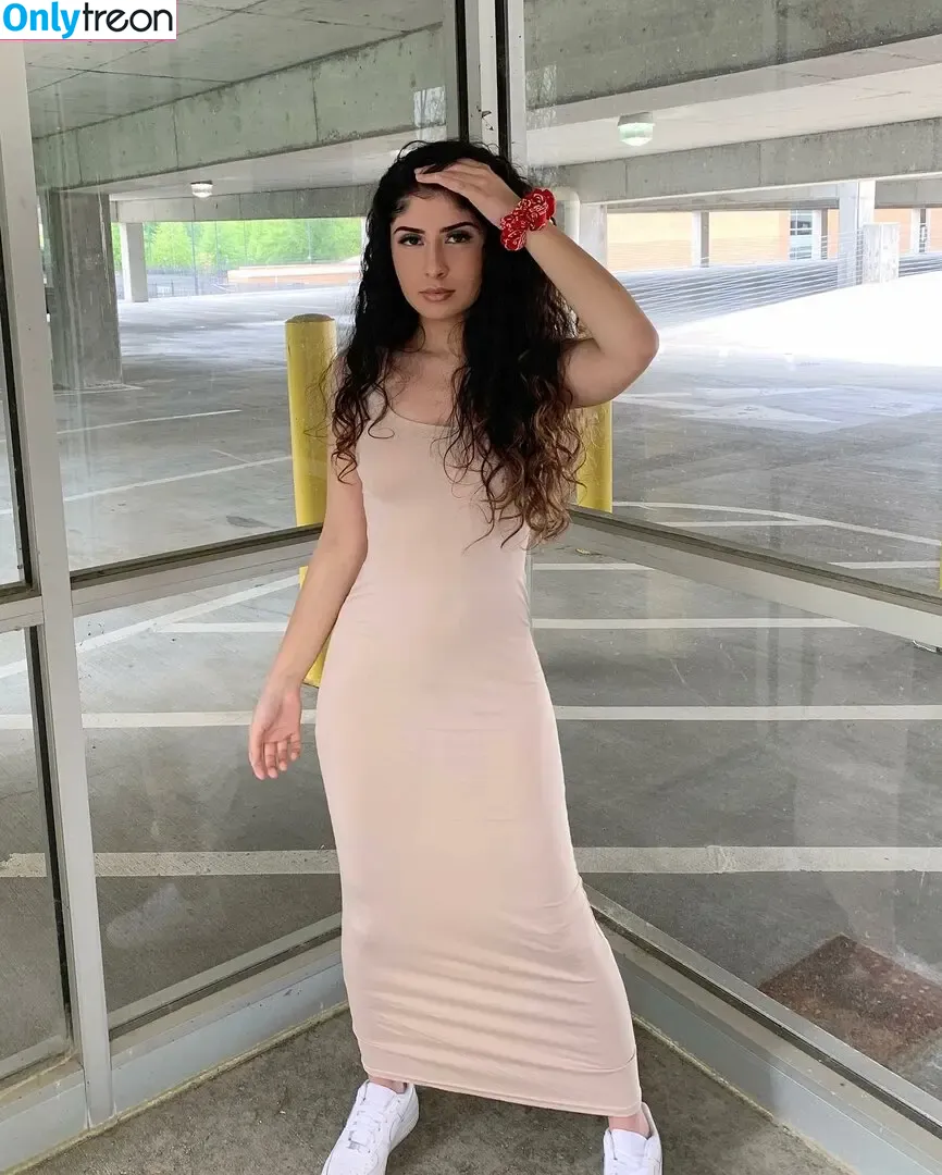 samindiz nude photo #0099 (lil Diz / s4min / samindiz#)