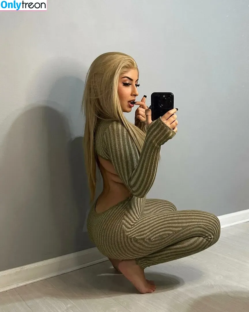 samindiz nude photo #0107 (lil Diz / s4min / samindiz#)