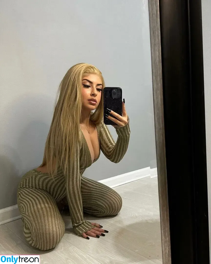 samindiz nude photo #0108 (lil Diz / s4min / samindiz#)