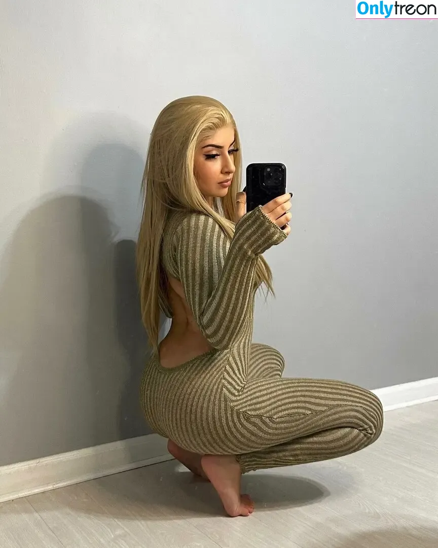 samindiz nude photo #0110 (lil Diz / s4min / samindiz#)