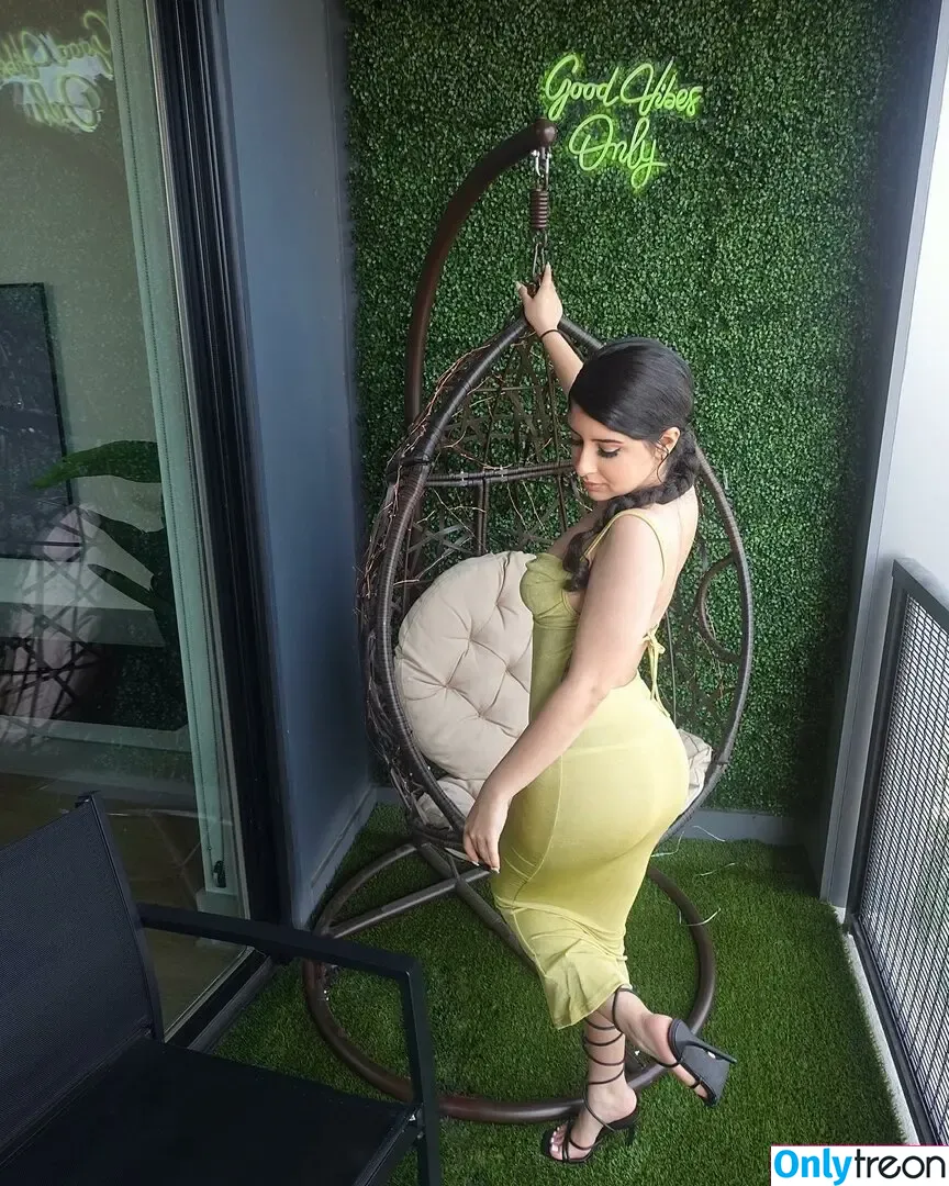 samindiz nude photo #0113 (lil Diz / s4min / samindiz#)